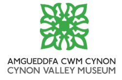 Cynon Valley Museum Trust